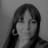 Immigration-Appeal-Paralegal-Toronto