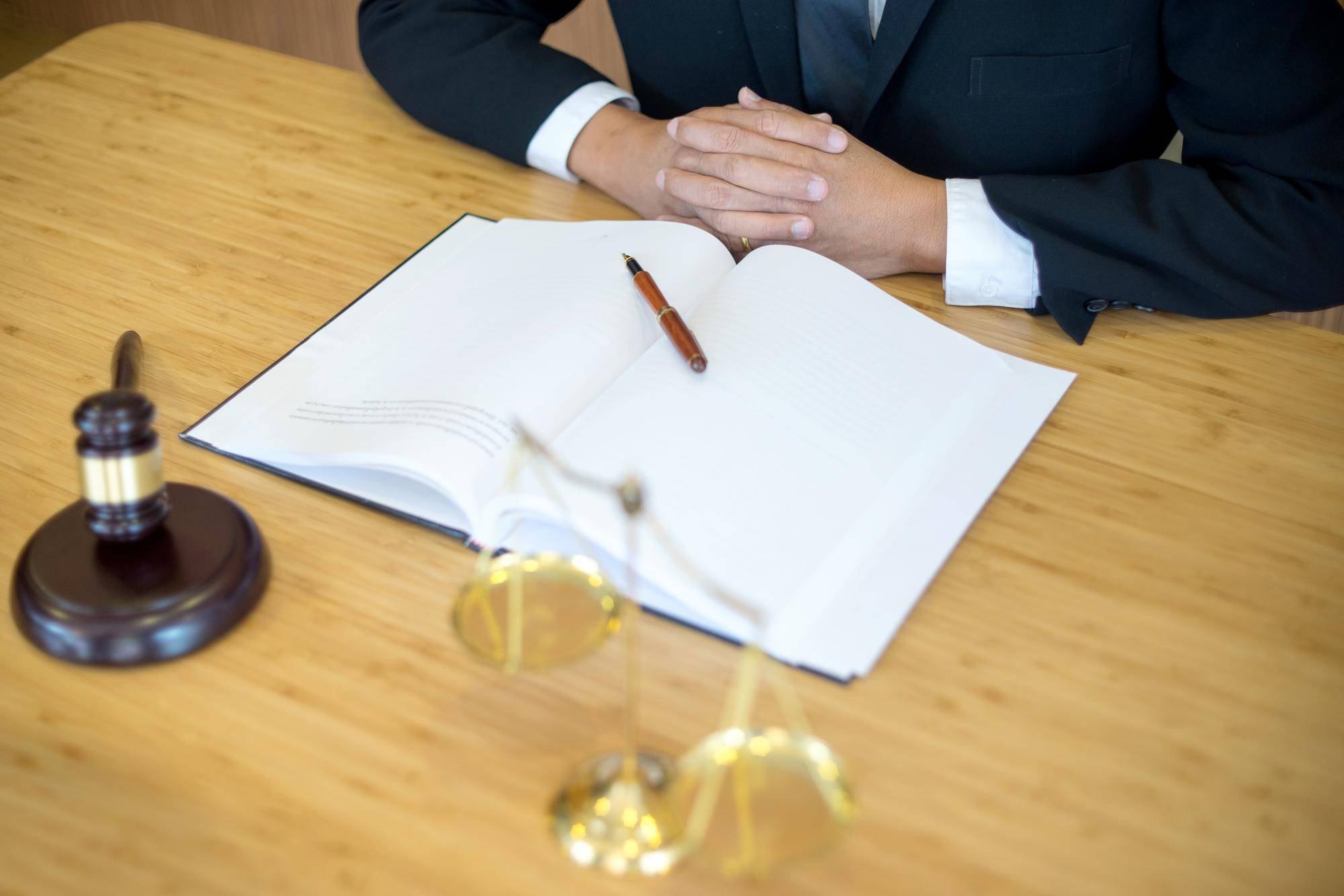 LTB-Paralegal-Hamilton
