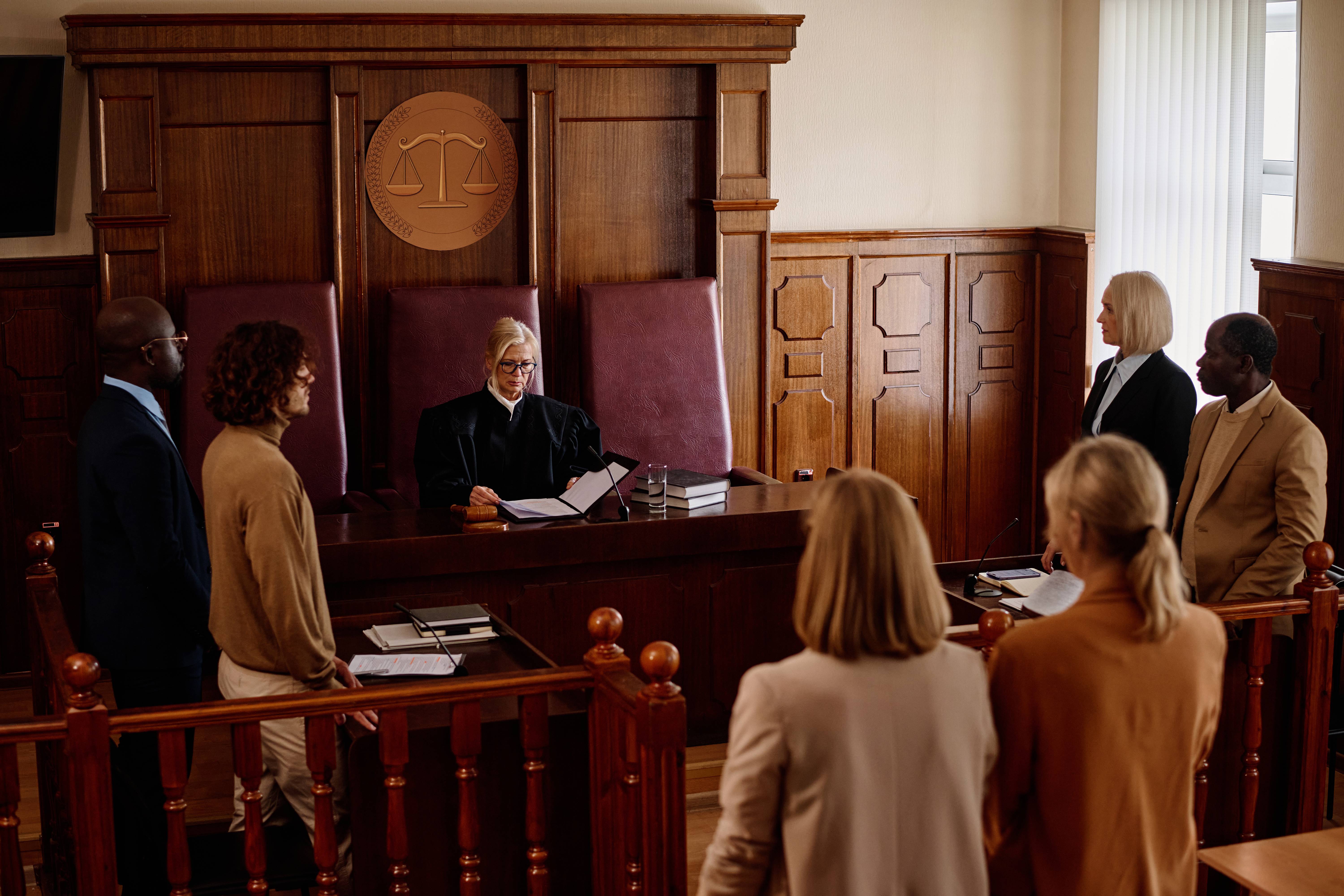 LTB-Paralegal-Hamilton