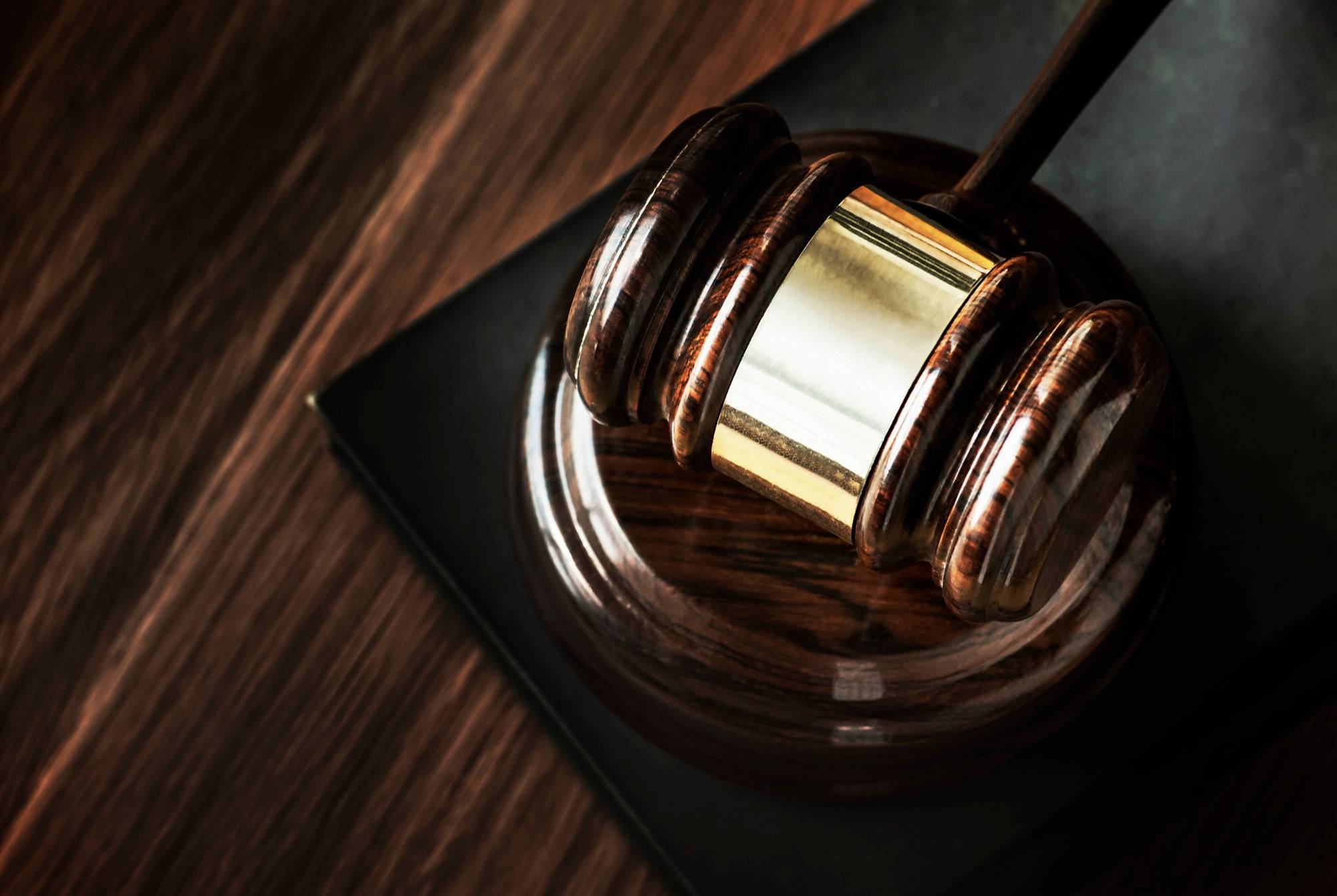 LTB-Paralegal-Hamilton