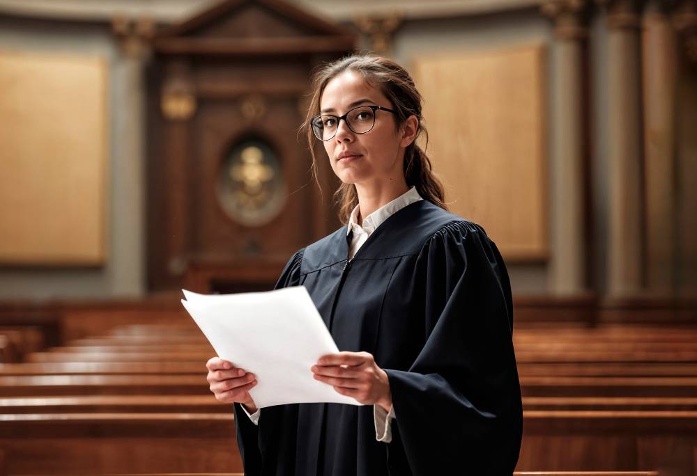 LTB-Paralegal-Hamilton