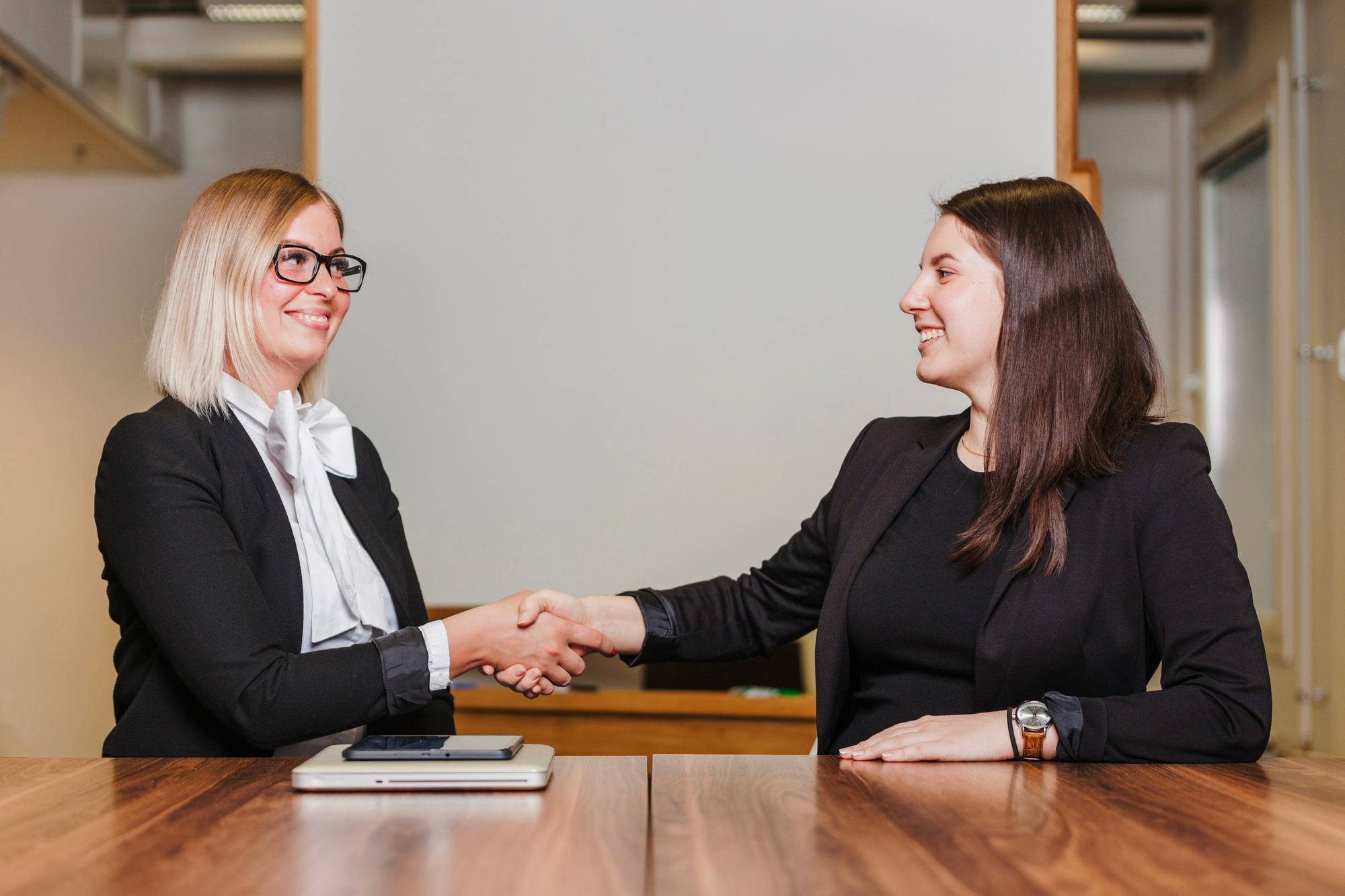 LTB-Paralegal-Hamilton