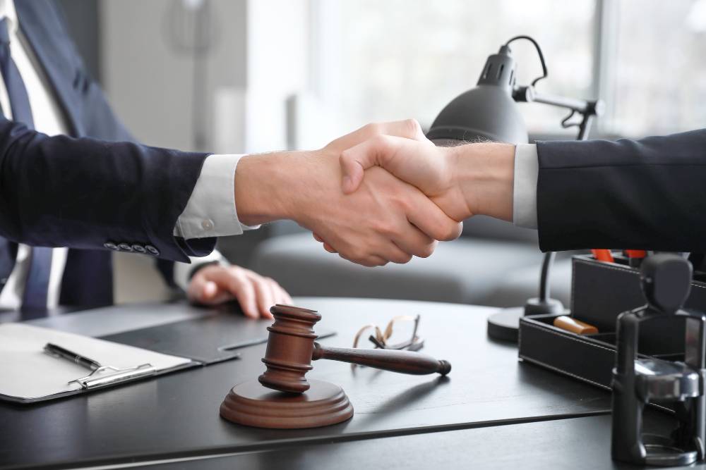 How Hiring a Paralegal Saves You Time, Stress, and Money at the LTB