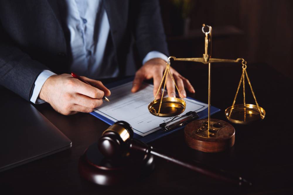 Why Hiring a Paralegal Helps You Avoid Costly Mistakes at the LTB