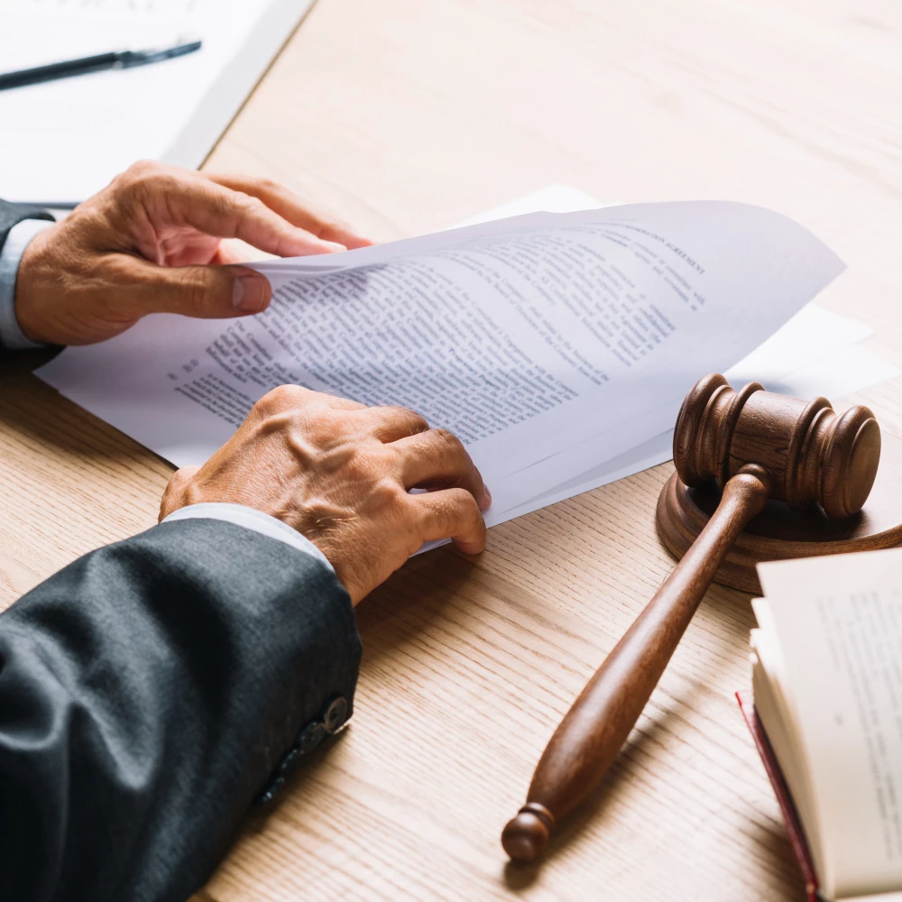 LTB Review Summary: Janwari v. Spykerman, 2025 ONLTB 30357