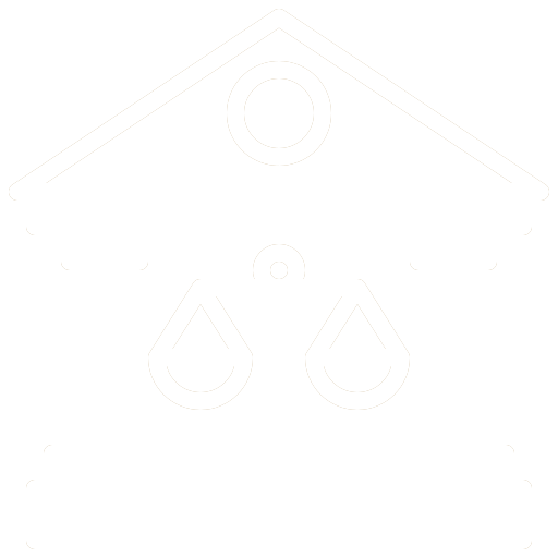 SMALL CLAIMS COURT