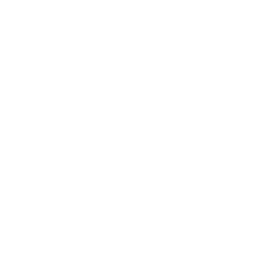 JC Process Server