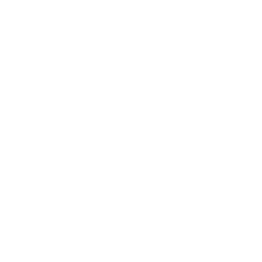 Immigration Appeals