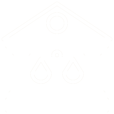 SMALL CLAIMS COURT