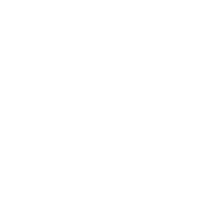 LANDLORD & TENANT DISPUTES