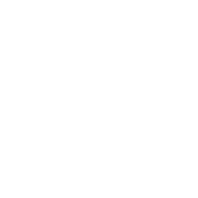 Immigration Appeals