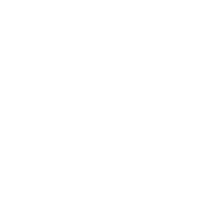 Document Review & Drafting
