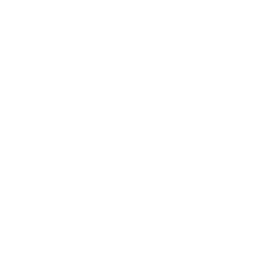 Virtual Commissioning