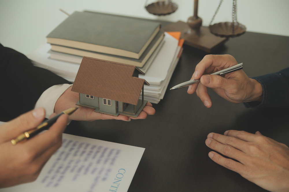 Financial Coaching