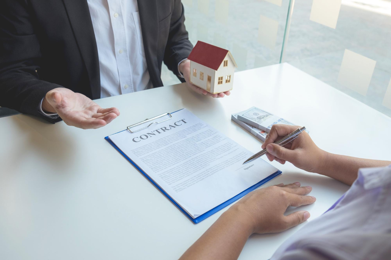 LTB-Paralegal-Hamilton