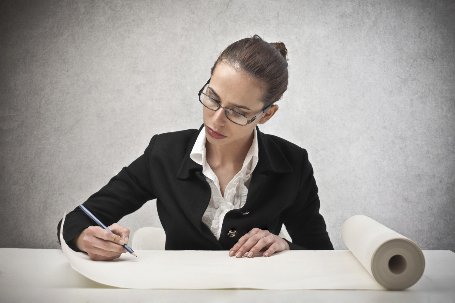 LTB-Paralegal-Hamilton