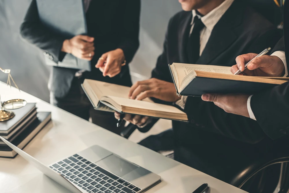 Financial Coaching
